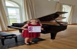 Munich Piano Competition 2023